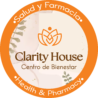 CLARITY HOUSE