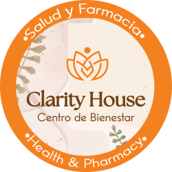 Clarity House